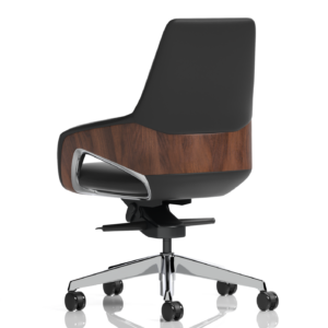 Olive High Back Executive Office Chair - Image 13
