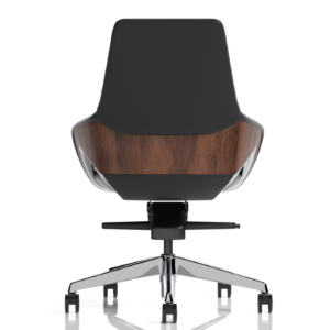 Olive High Back Executive Office Chair - Image 14