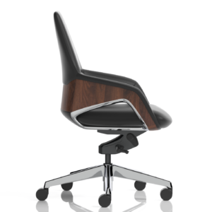Olive High Back Executive Office Chair - Image 16