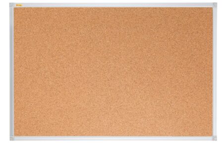 Cork Pin Board X-Tra!Line®