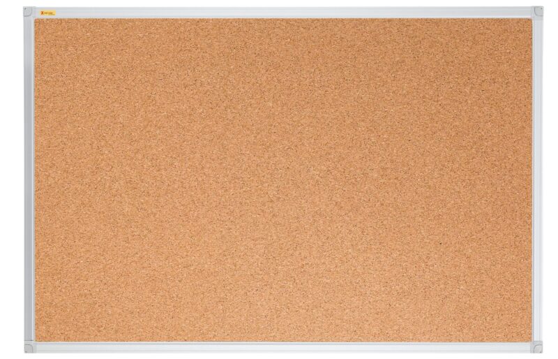 Cork Pin Board X-Tra!Line® - Image 5