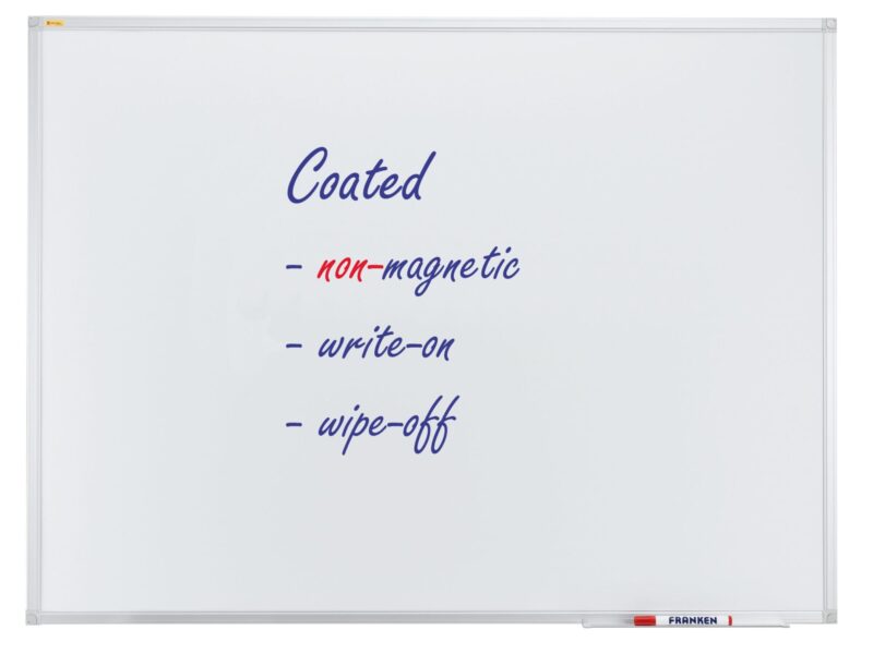 Whiteboard X-tra!Line® - Image 12