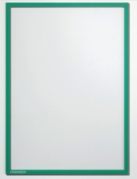 Document Holder X-Tra!Line® Magnetic - 1 Piece