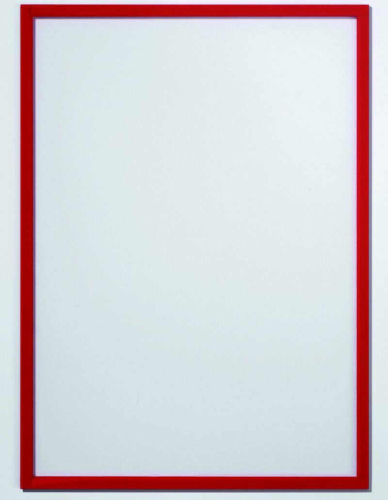 Document Holder X-Tra!Line® Magnetic - 1 Piece - Image 8