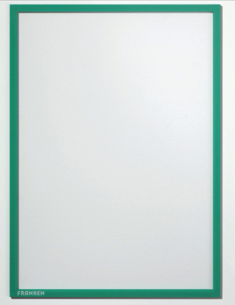 Document Holder X-Tra!Line® Magnetic - 1 Piece - Image 14