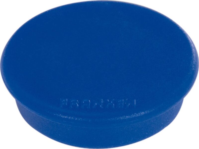 Tacking Magnets - 10 Pack - Image 2