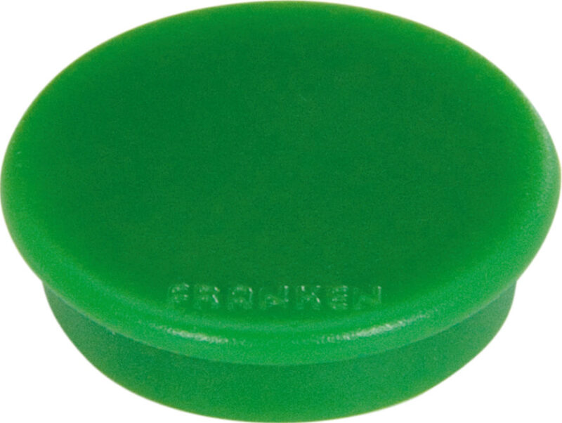 Tacking Magnets - 10 Pack - Image 17