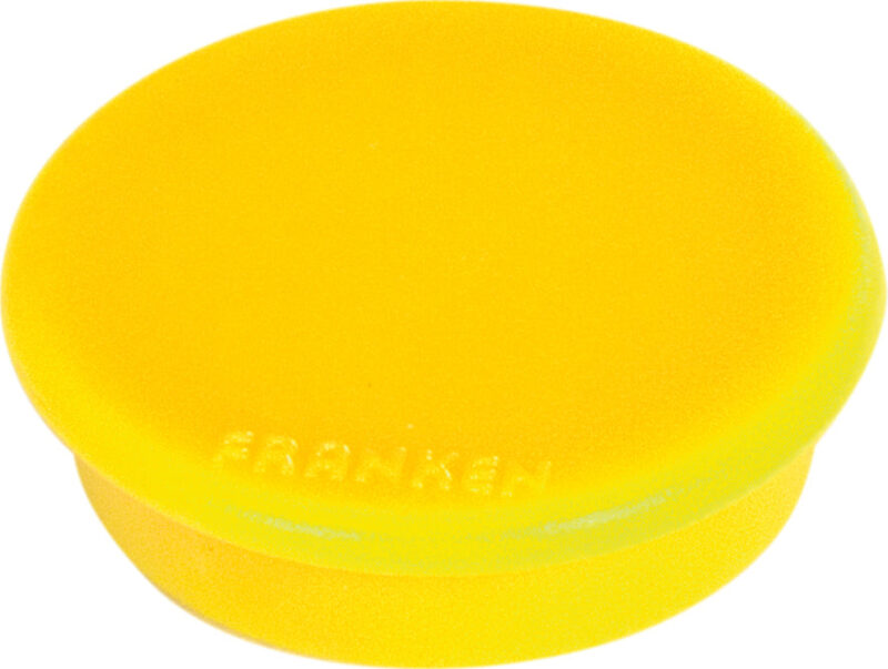 Tacking Magnets - 10 Pack - Image 21