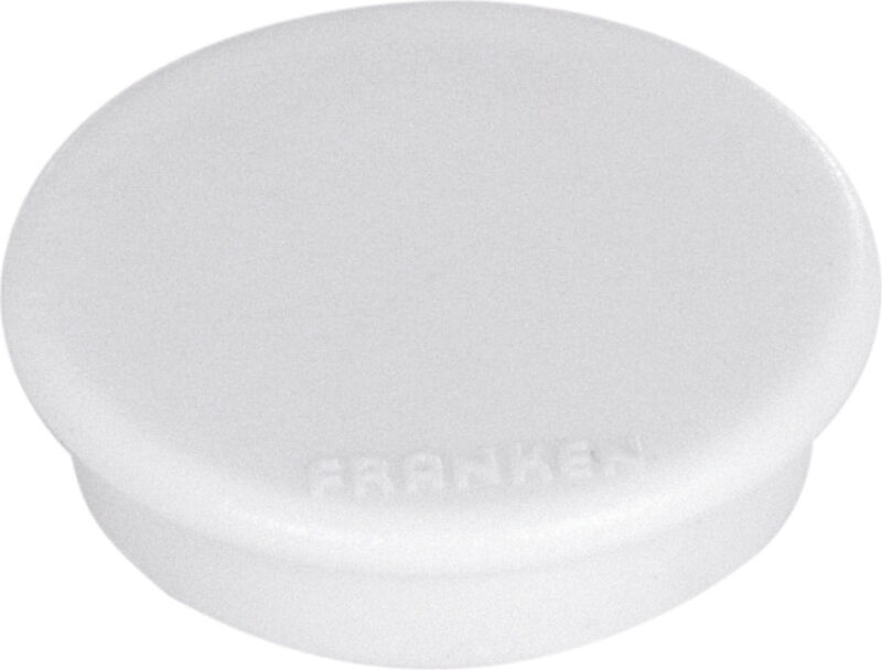 Tacking Magnets - 10 Pack - Image 20