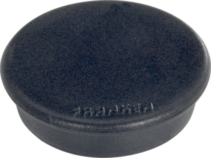 Tacking Magnets - 10 Pack - Image 15