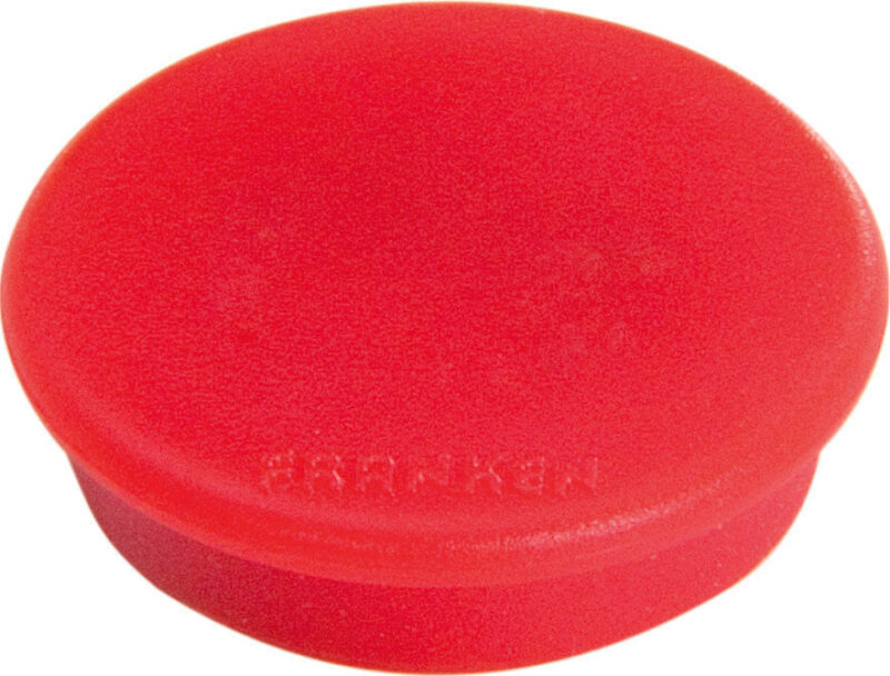 Tacking Magnets - 10 Pack - Image 25