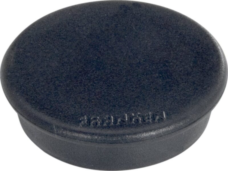 Tacking Magnets - 10 Pack - Image 22