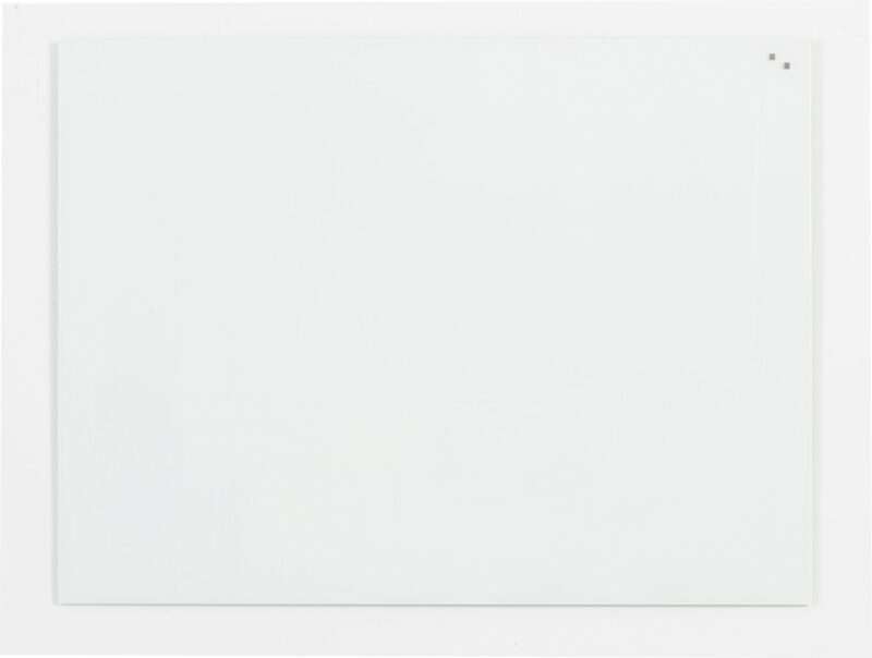 Magnetic Glass Board - Image 2