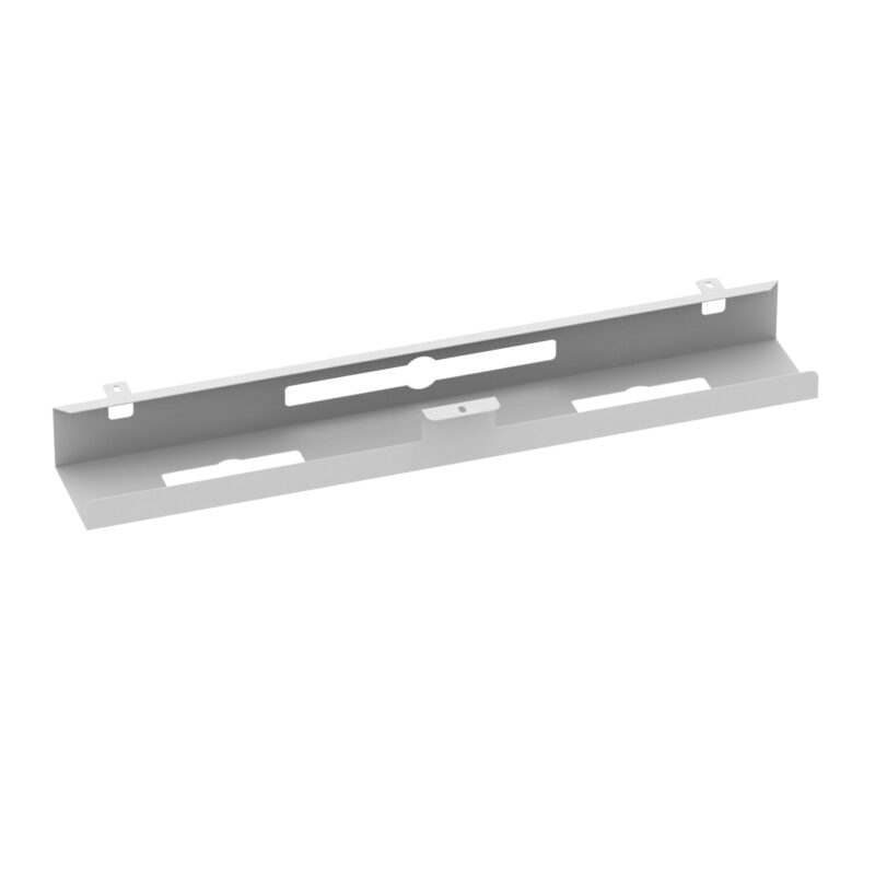 Air Universal Deep Cable Tray - Image 3
