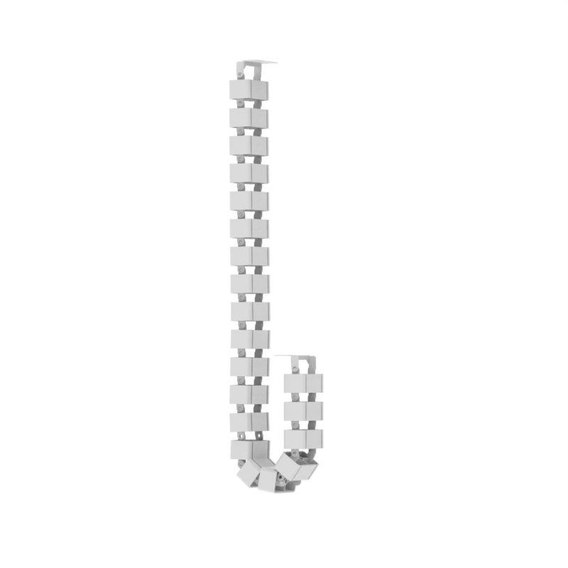 Air Back-To-Back Cable Spine - Image 4