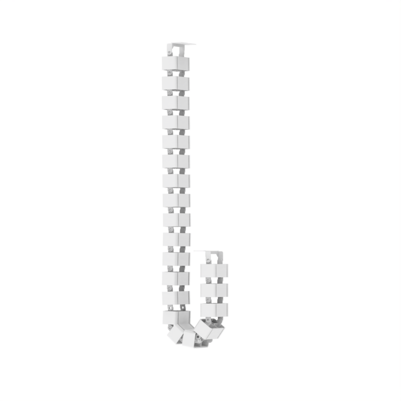 Air Back-To-Back Cable Spine - Image 5