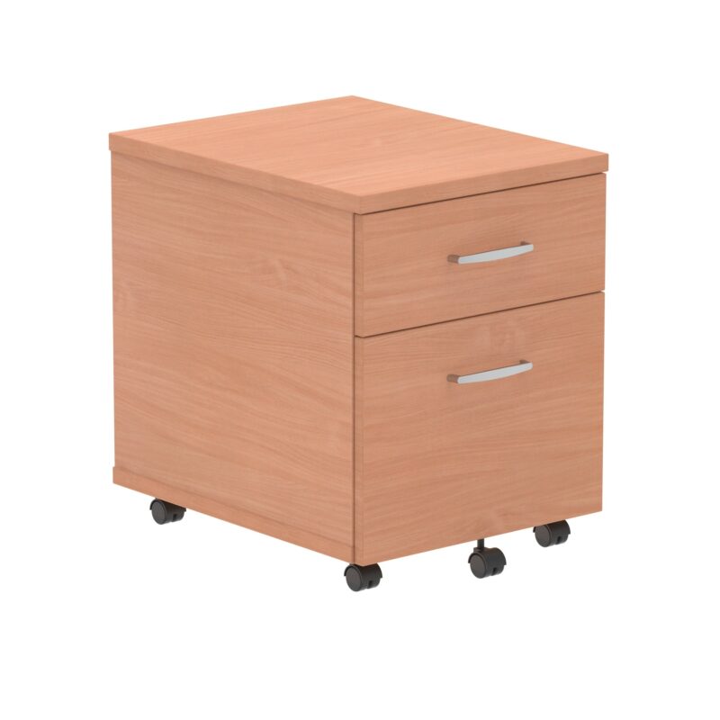 Impulse Mobile Pedestal - Image 14