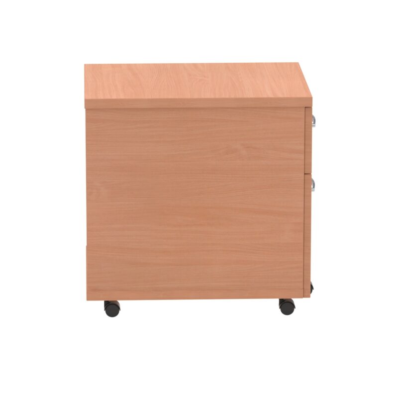 Impulse Mobile Pedestal - Image 15