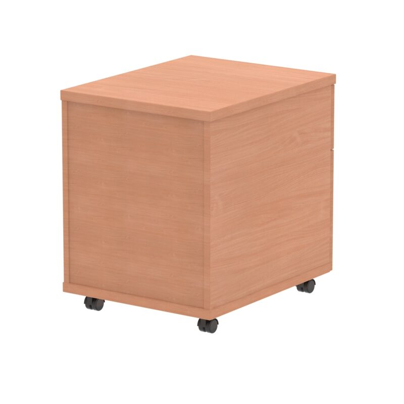 Impulse Mobile Pedestal - Image 16