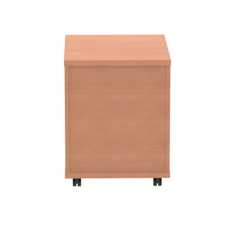 Impulse Mobile Pedestal - Image 17
