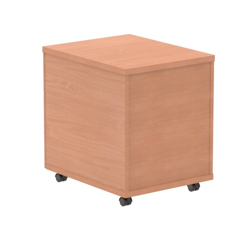 Impulse Mobile Pedestal - Image 18