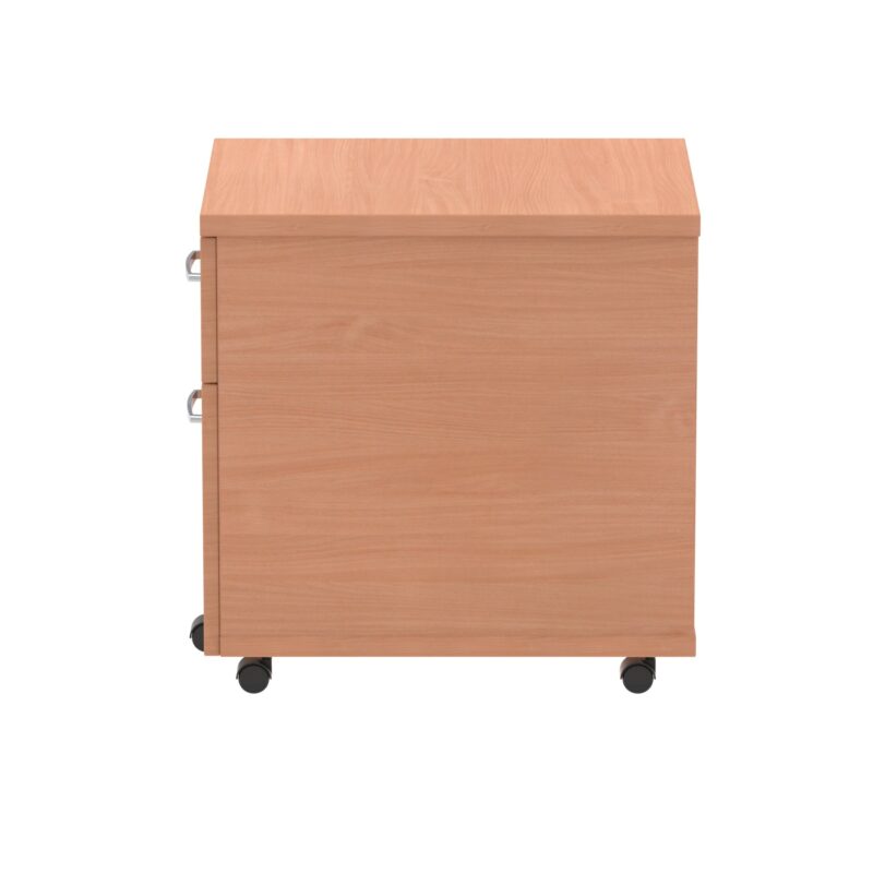 Impulse Mobile Pedestal - Image 19