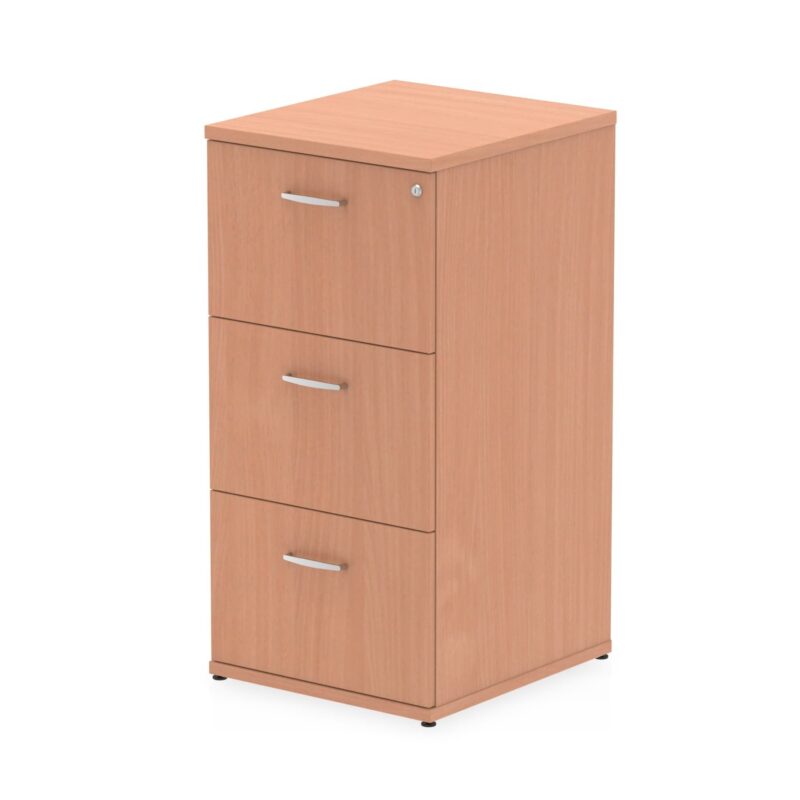 Impulse Filing Cabinet - Image 7