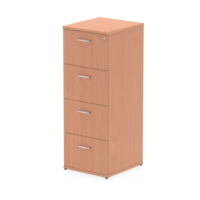 Impulse Filing Cabinet - Image 13