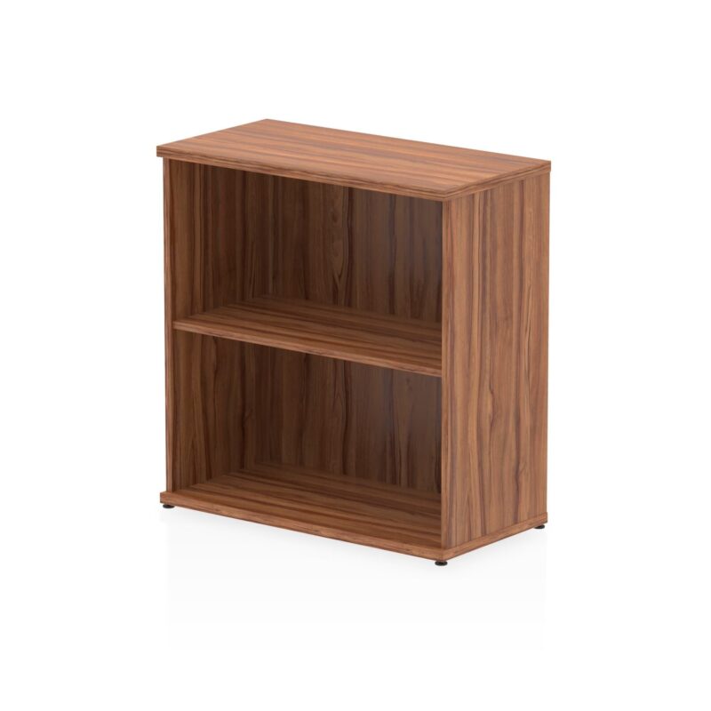 Impulse Bookcase (Available in 4 Sizes) - Image 23