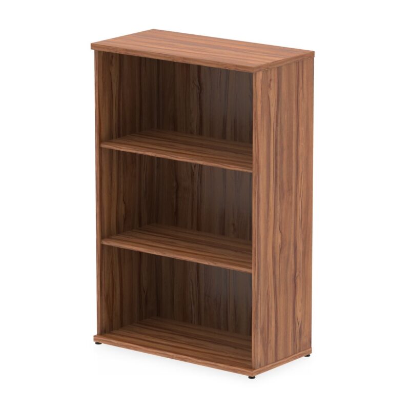 Impulse Bookcase (Available in 4 Sizes) - Image 5
