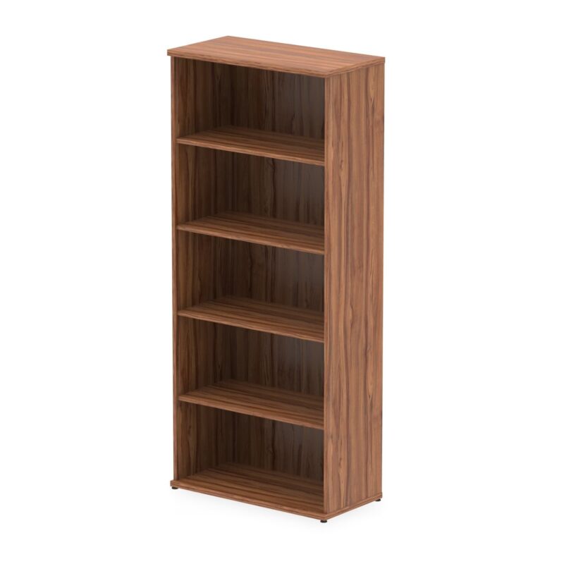 Impulse Bookcase (Available in 4 Sizes) - Image 17