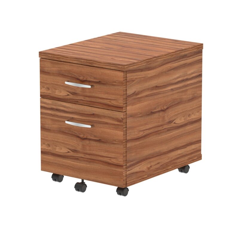 Impulse Mobile Pedestal - Image 20