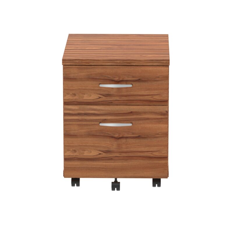 Impulse Mobile Pedestal - Image 21