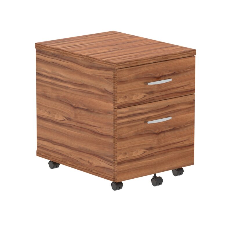 Impulse Mobile Pedestal - Image 22