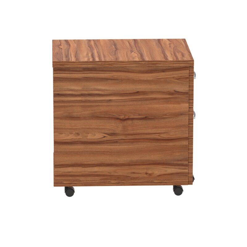 Impulse Mobile Pedestal - Image 23