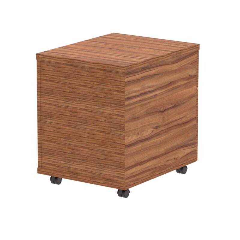 Impulse Mobile Pedestal - Image 24