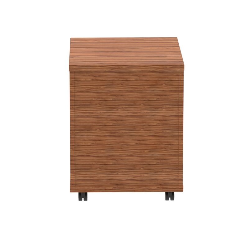 Impulse Mobile Pedestal - Image 25
