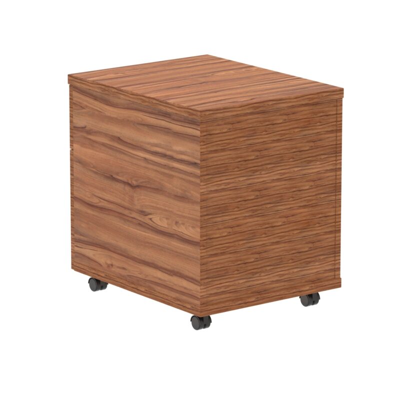 Impulse Mobile Pedestal - Image 26