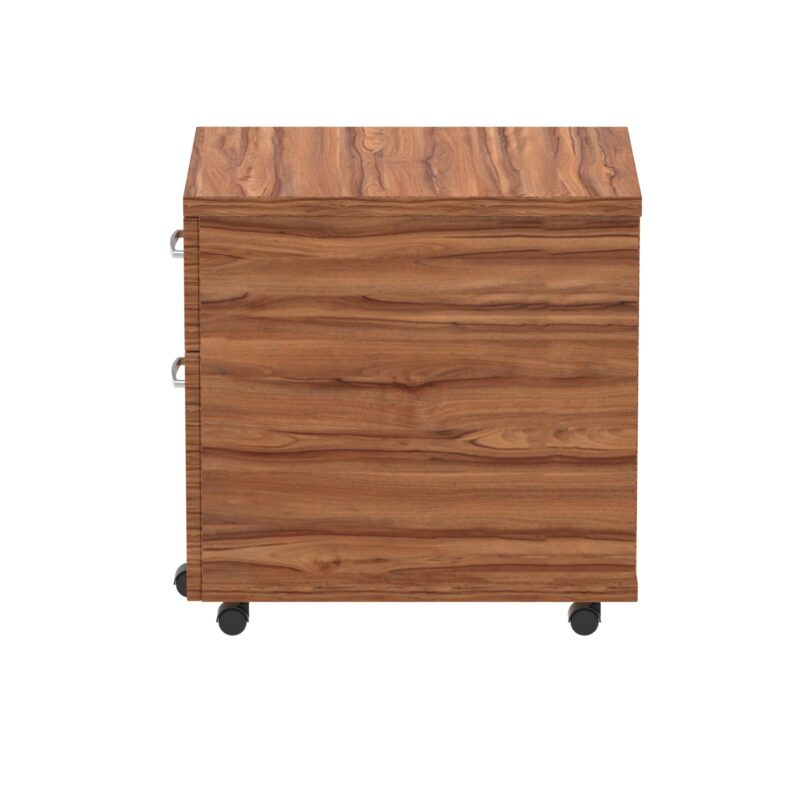 Impulse Mobile Pedestal - Image 27