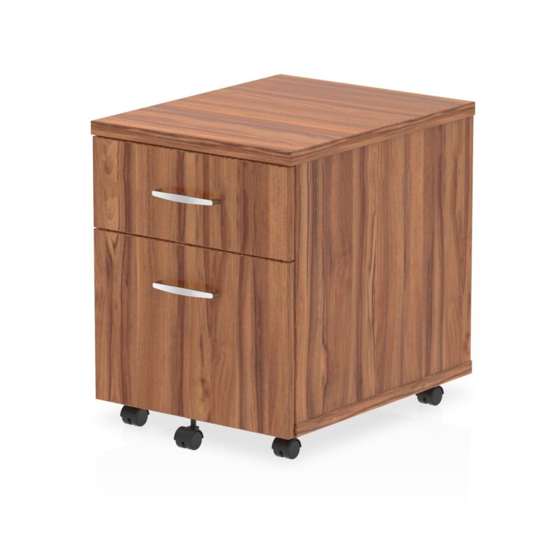 Impulse Mobile Pedestal - Image 5