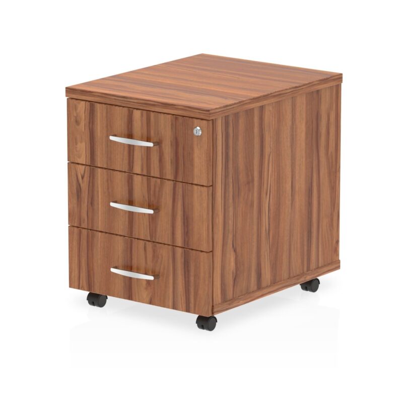 Impulse Mobile Pedestal - Image 11
