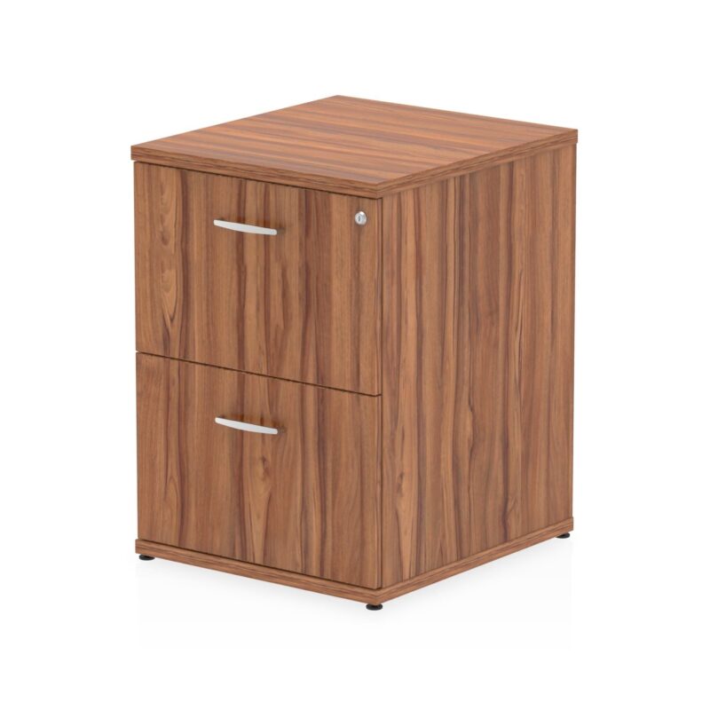 Impulse Filing Cabinet - Image 5