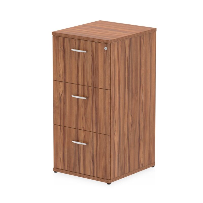 Impulse Filing Cabinet - Image 11