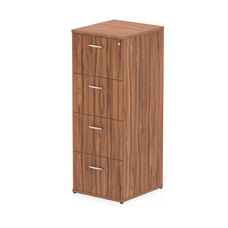 Impulse Filing Cabinet - Image 17