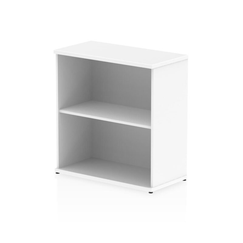 Impulse Bookcase (Available in 4 Sizes) - Image 24