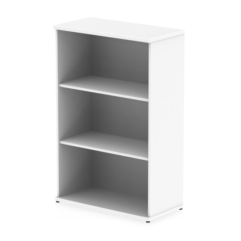 Impulse Bookcase (Available in 4 Sizes) - Image 6