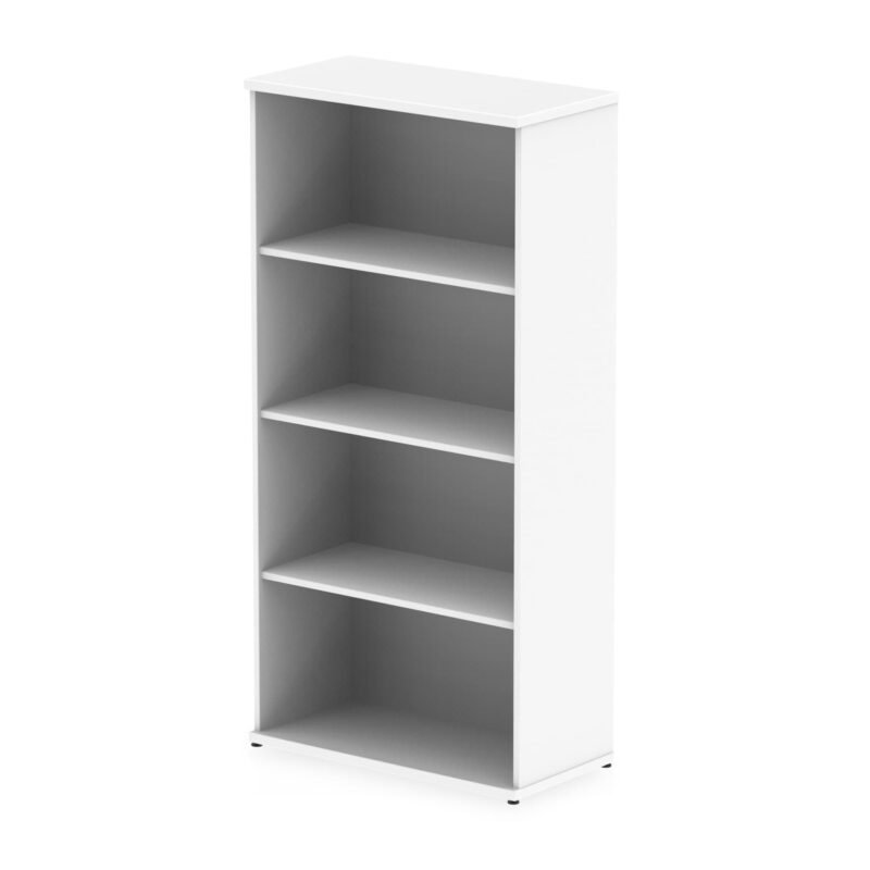 Impulse Bookcase (Available in 4 Sizes) - Image 12