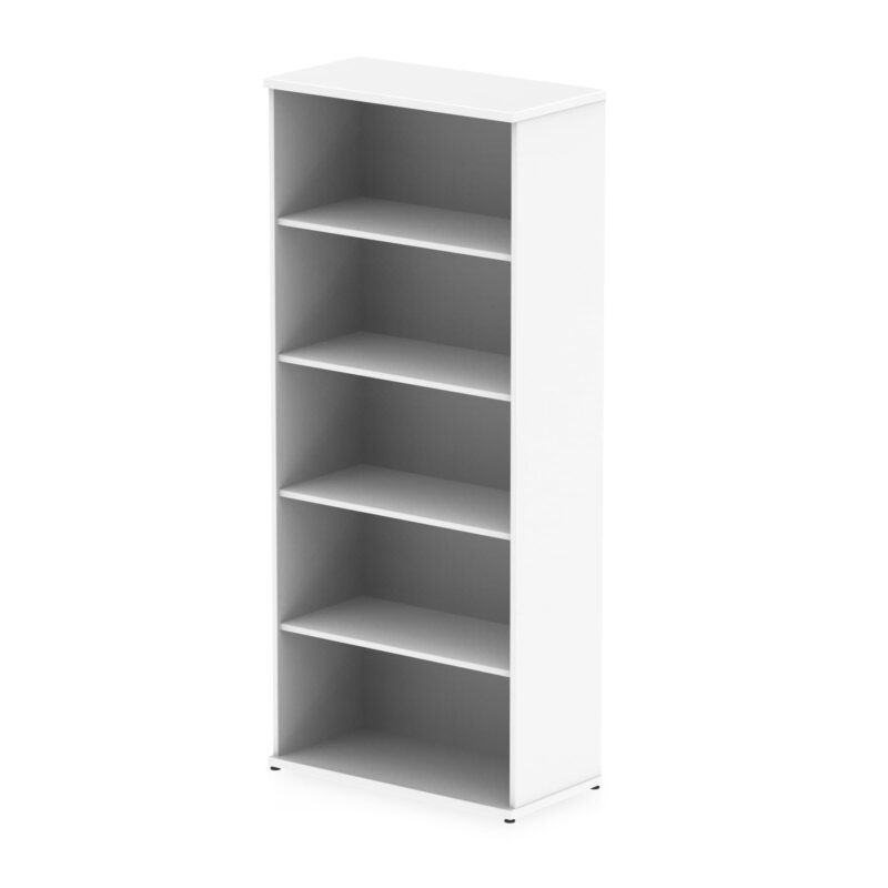 Impulse Bookcase (Available in 4 Sizes) - Image 18