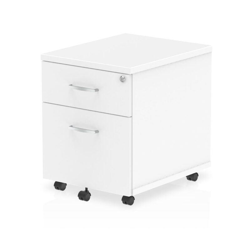 Impulse Mobile Pedestal - Image 6