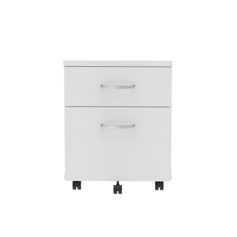 Impulse Mobile Pedestal - Image 28